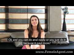 amateurgirl beim sexcasting (4)