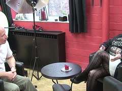 dominante mama ficken (2)