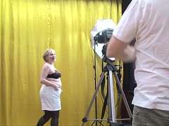 dominante mama ficken (4)