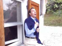 gruppenbesamung (13)