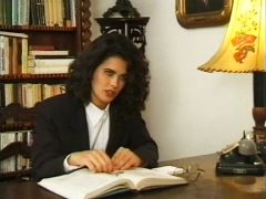 lady durchnudeln (0)