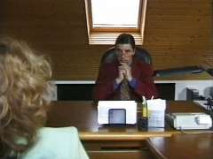 lady durchnudeln (4)