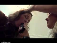 lesben bondage sex (9)