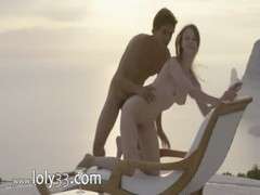 outdoor strand sex (8)