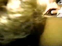 Geiler Oral Lesben Sex