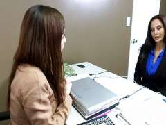 büroschlampen gruppensex