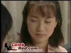 Japanischer Vater fickt seine Tochter