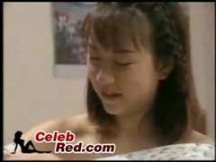 Japanischer Vater fickt seine Tochter