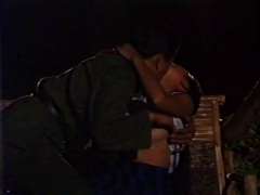 sex-szenen aus thailand