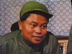 sex-szenen aus thailand