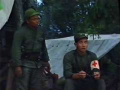 sex-szenen aus thailand