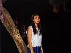 sex-szenen aus thailand