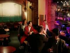 fetisch milf gangbang gefickt