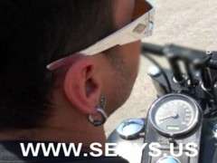 xxl möpse von rocker braut