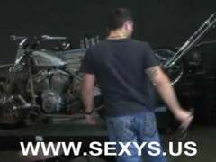 xxl möpse von rocker braut