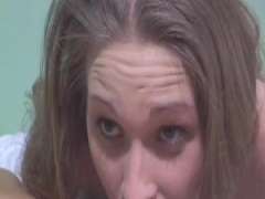 Milf vernascht Teen Girl